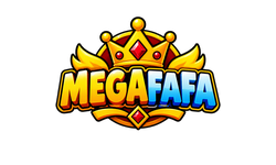 daftar slot mahjong gacor